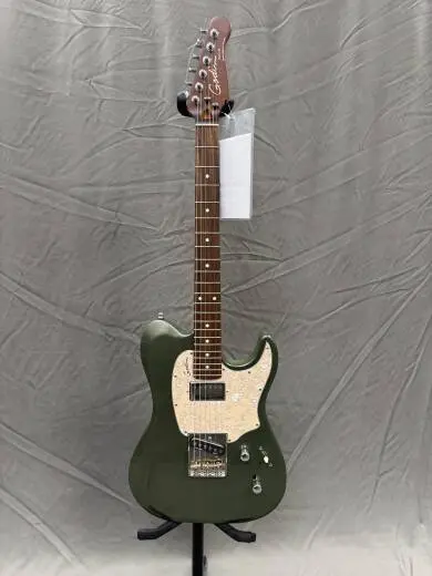 Store Special Product - Godin Stadium \